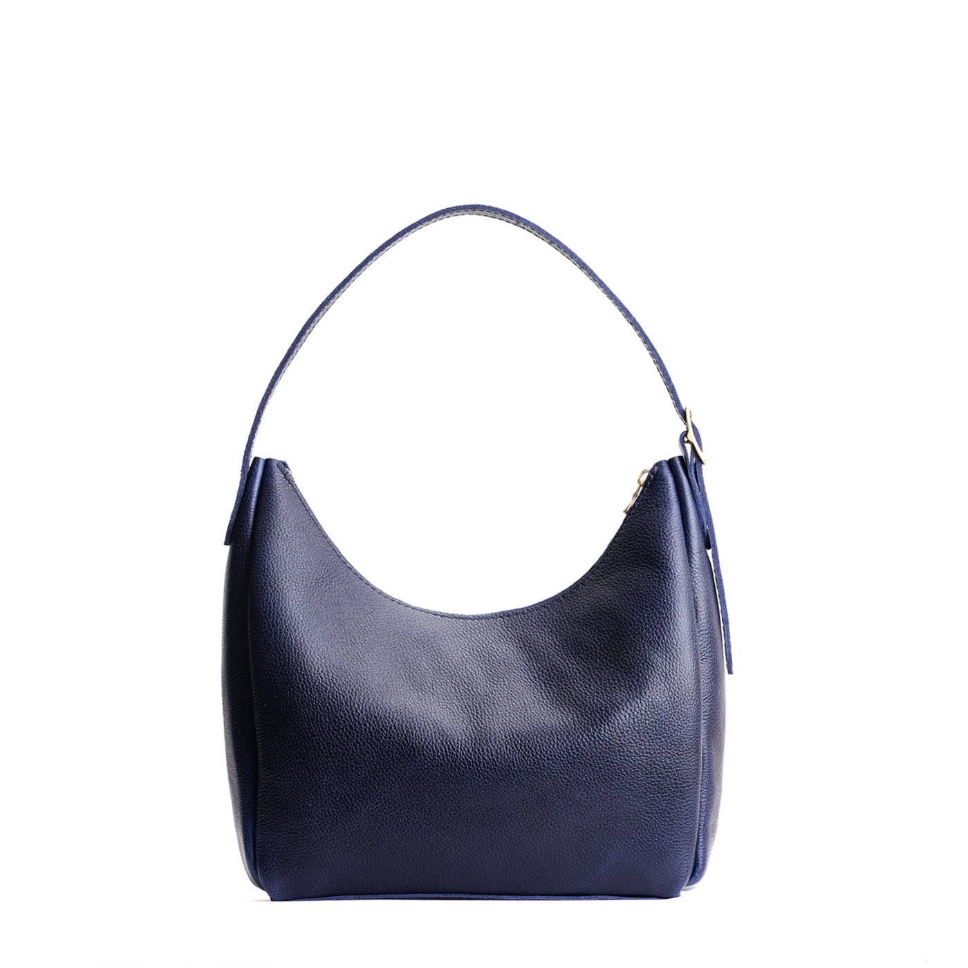 Aspen Shoulder Bag - Image 7