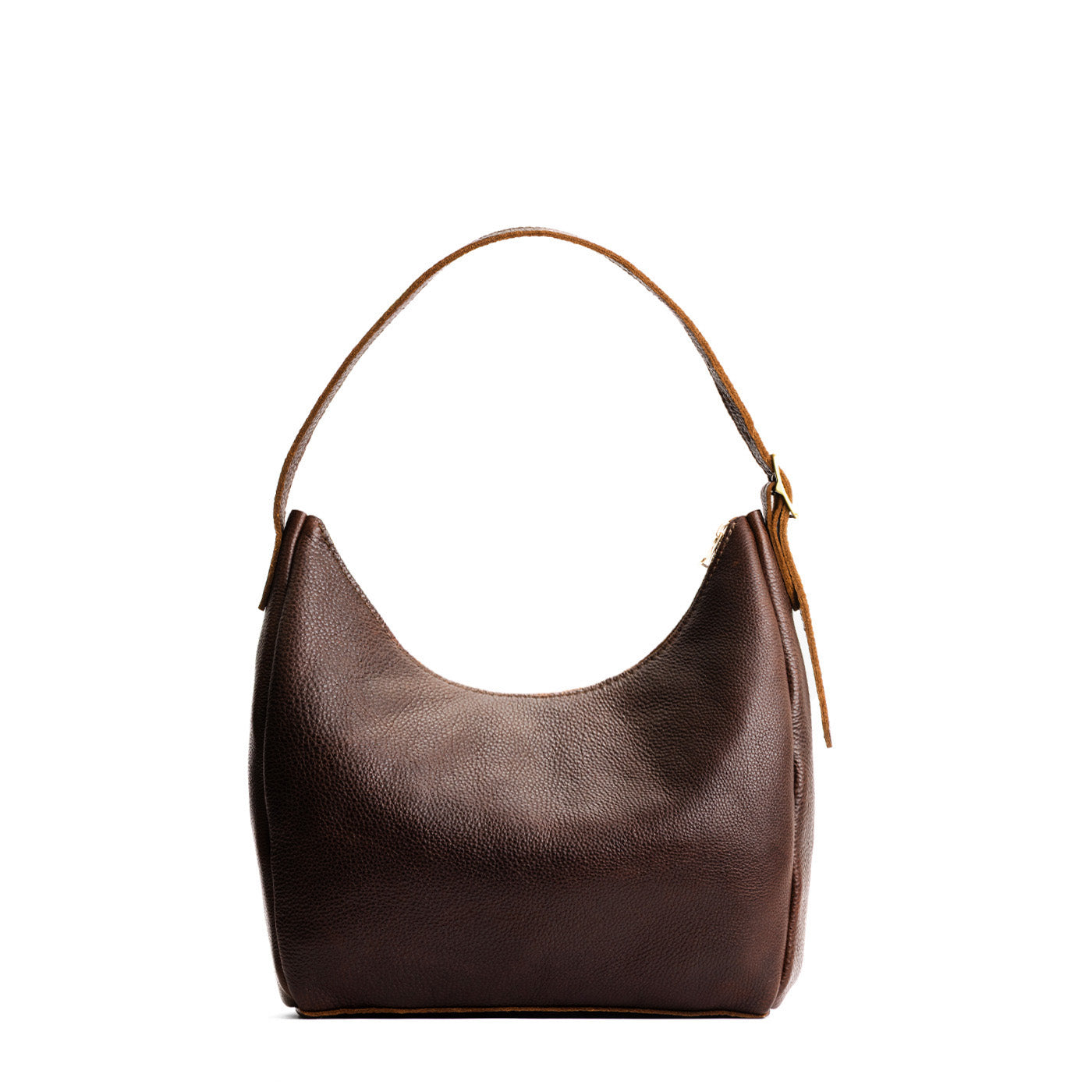 Aspen Shoulder Bag - Image 3
