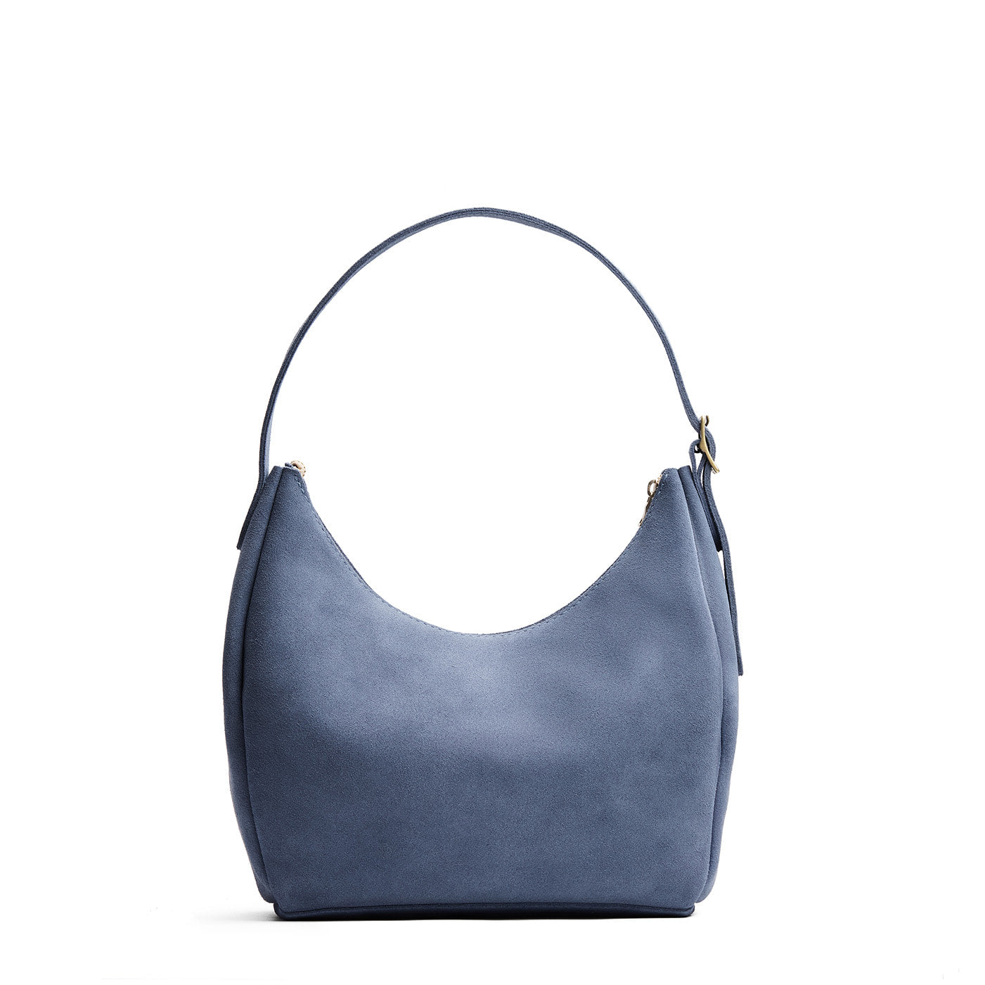 Aspen Shoulder Bag - Image 17