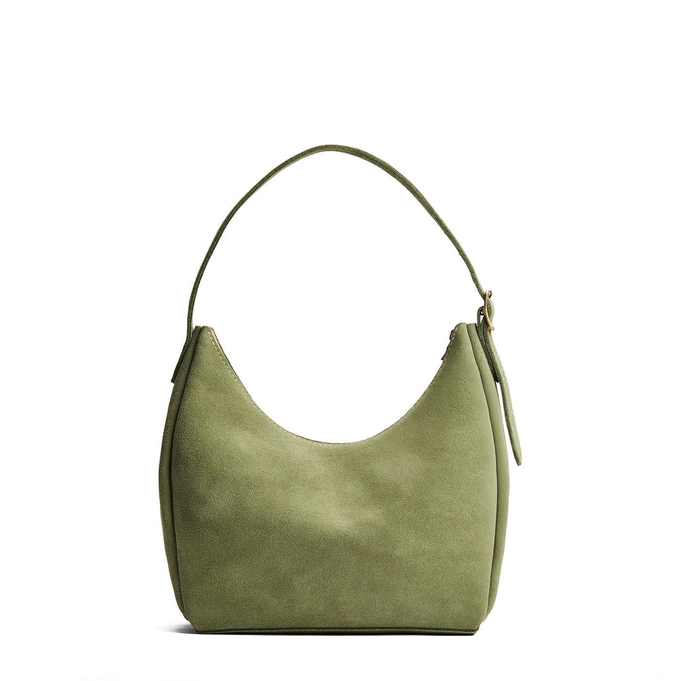Aspen Shoulder Bag - Image 18