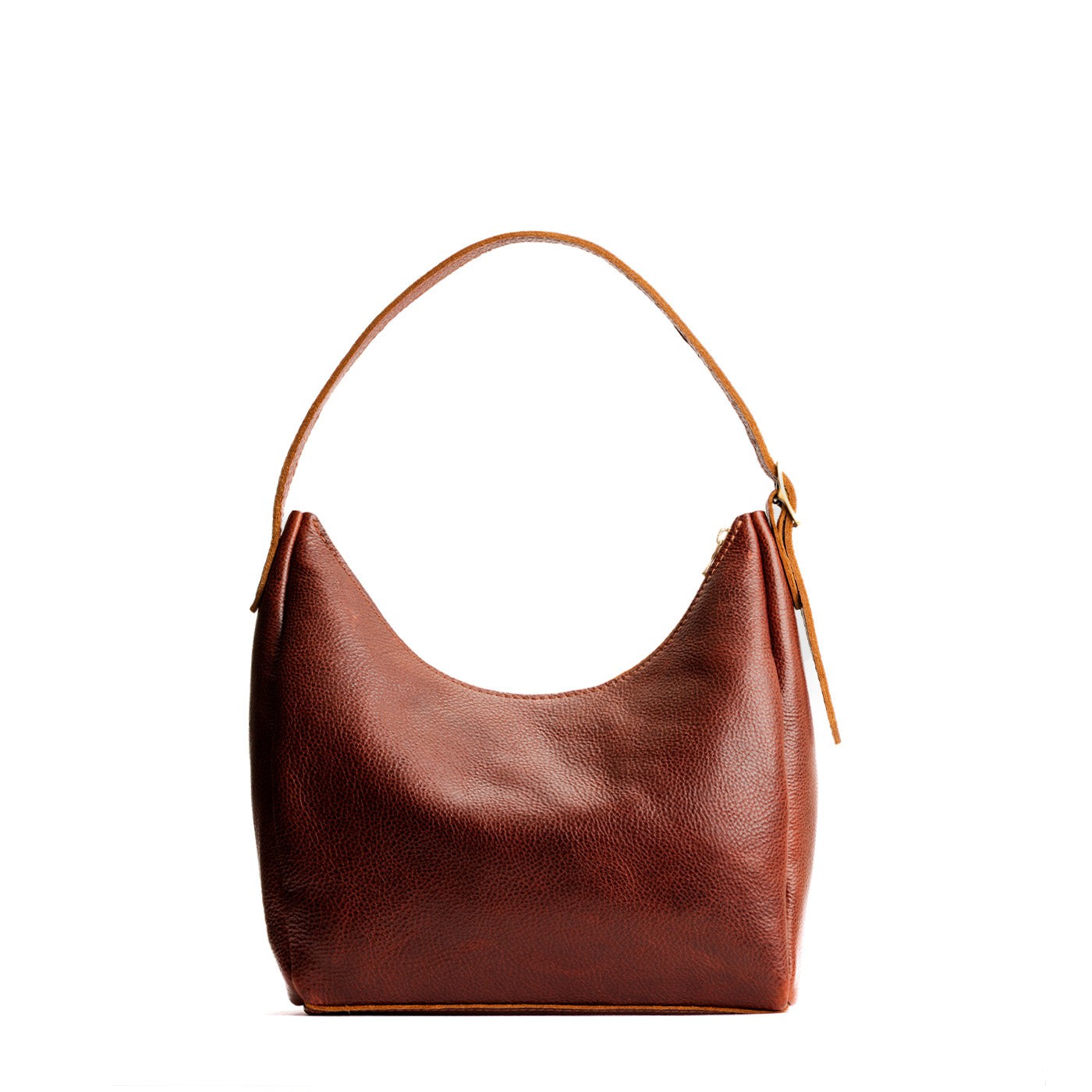 Aspen Shoulder Bag - Image 2