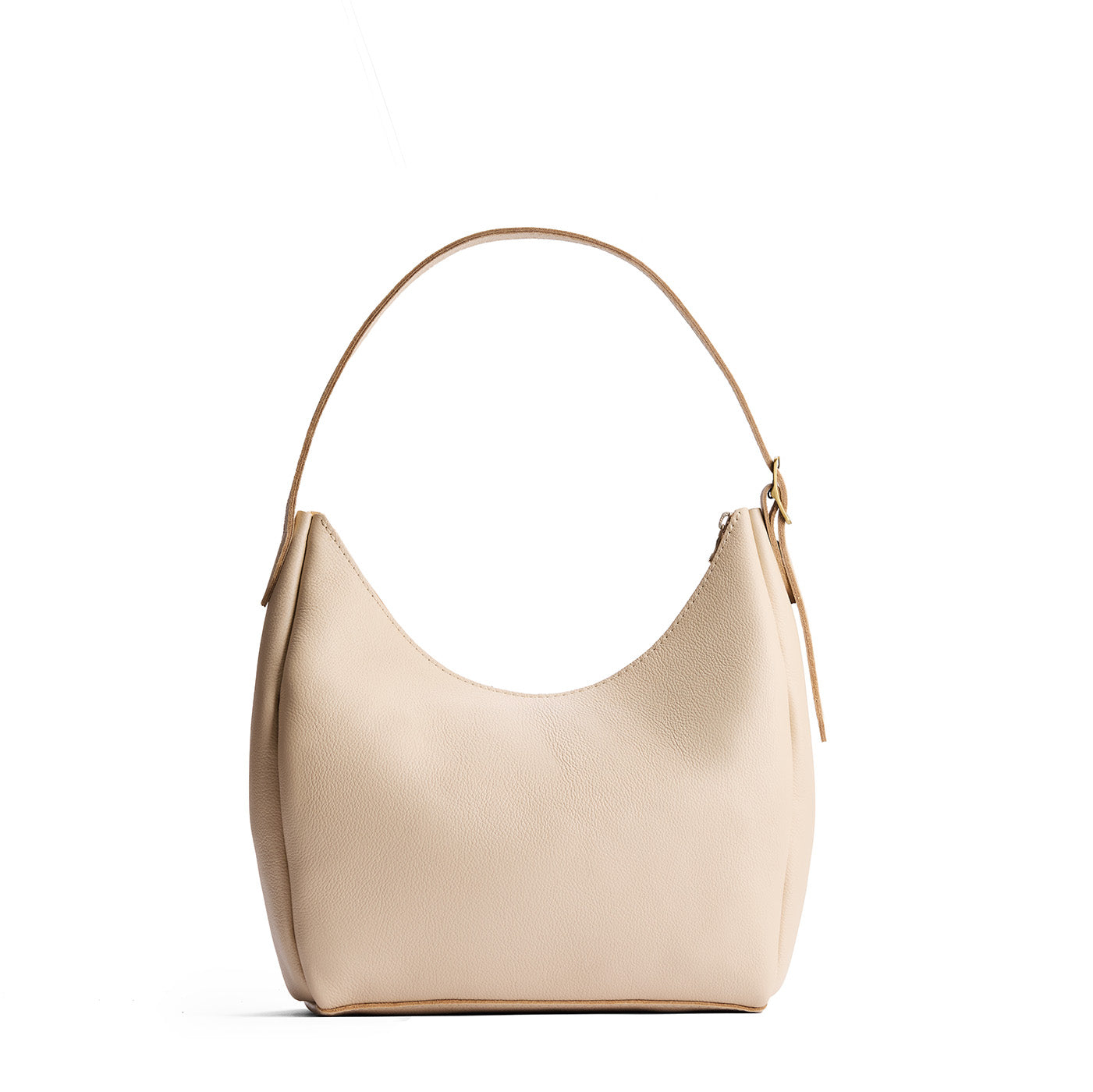 Aspen Shoulder Bag - Image 12