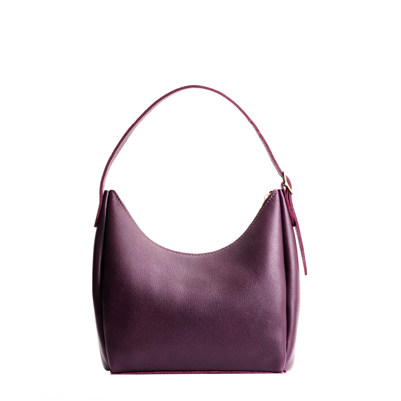 Aspen Shoulder Bag - Image 4