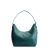 Sea Glass