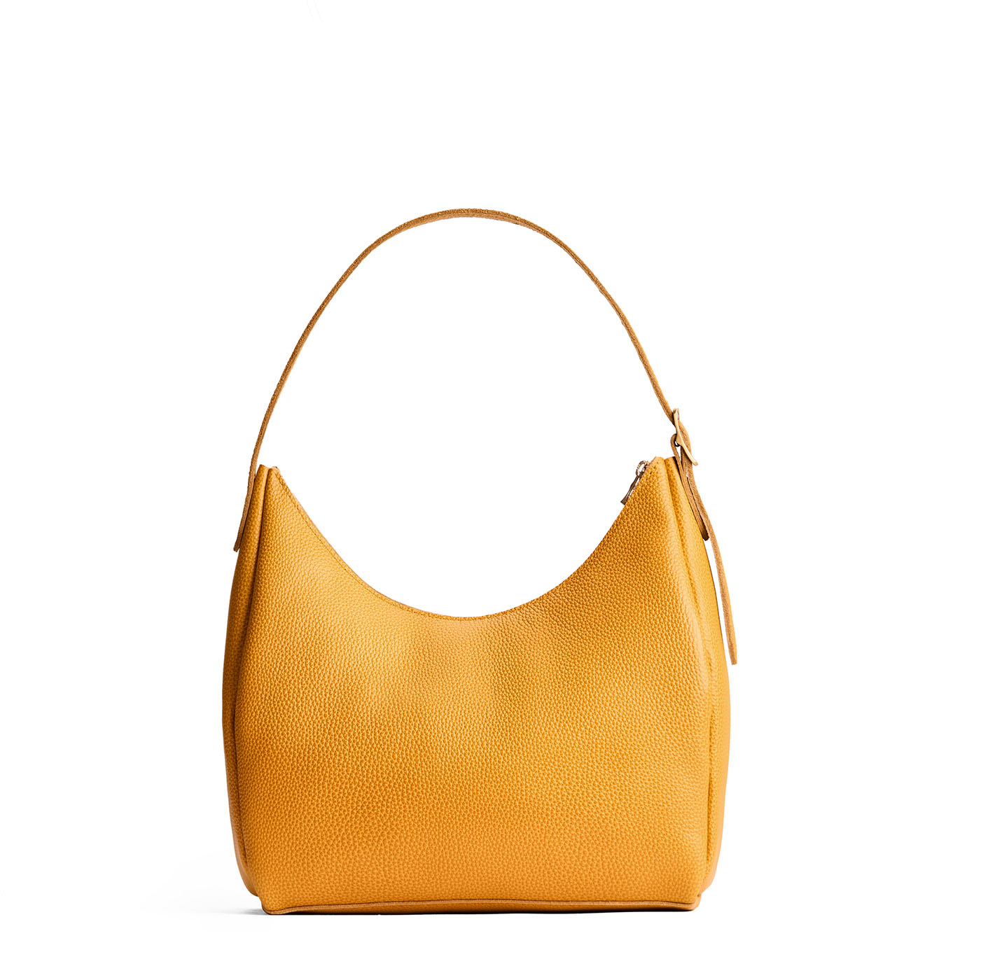 Aspen Shoulder Bag - Image 13