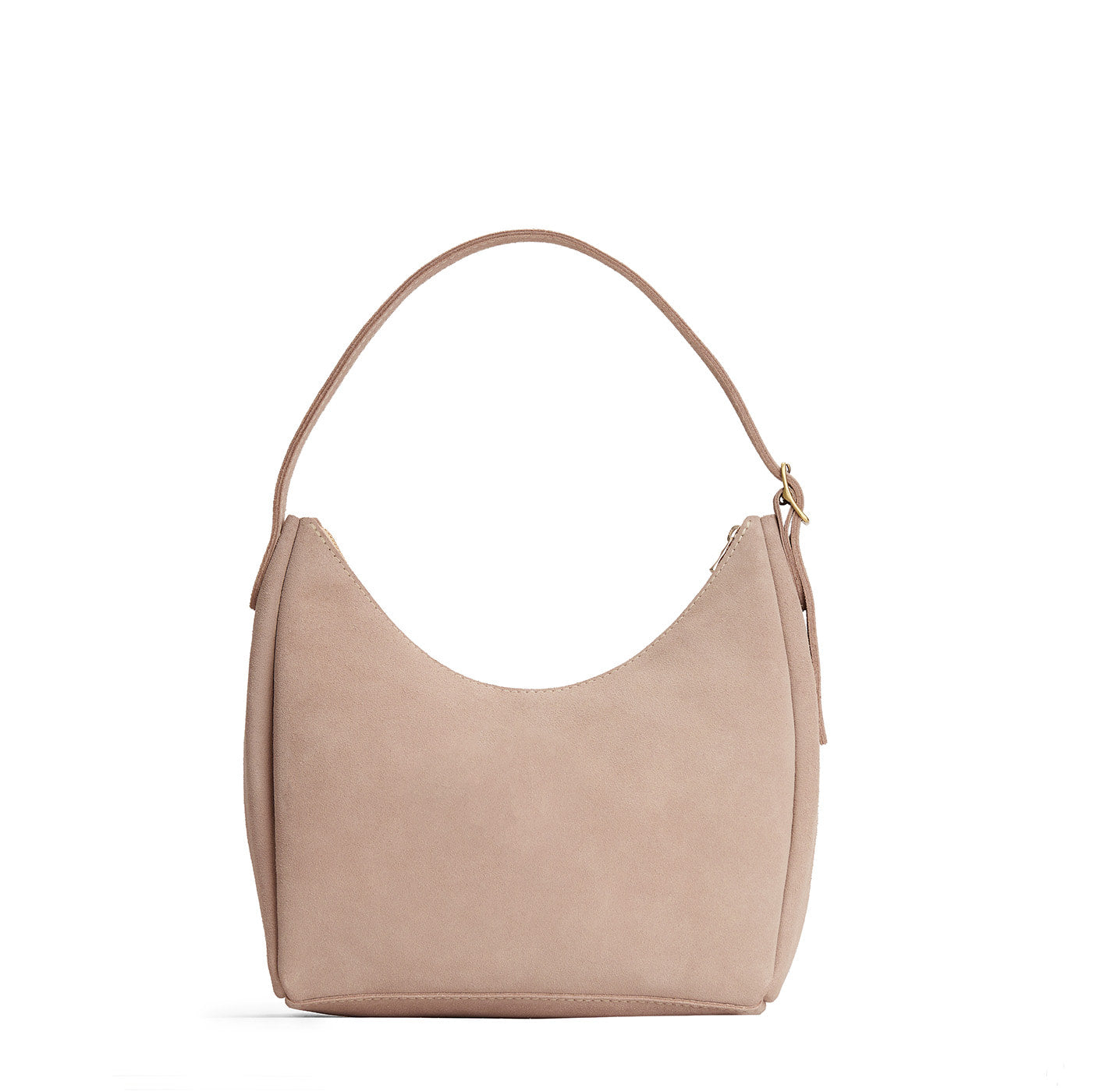 Aspen Shoulder Bag - Image 19