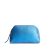 Comet Blue