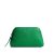 Jolly Green
