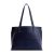 Cobalt