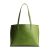 Green Apple