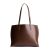 Chocolate Brown