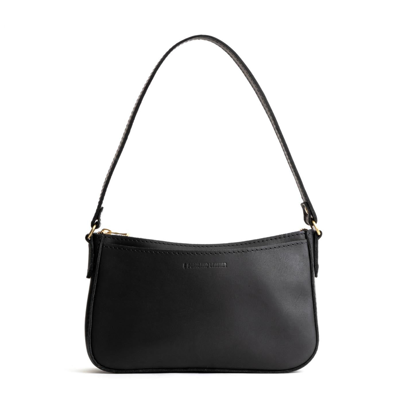 Lucy Shoulder Bag - Image 21