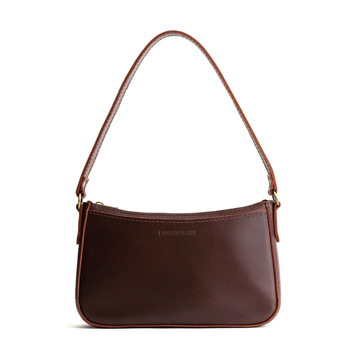 Lucy Shoulder Bag - Image 22