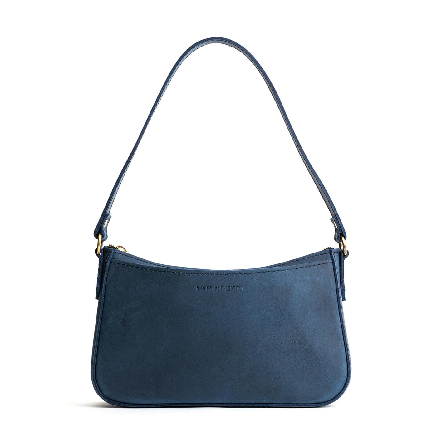 Lucy Shoulder Bag - Image 20