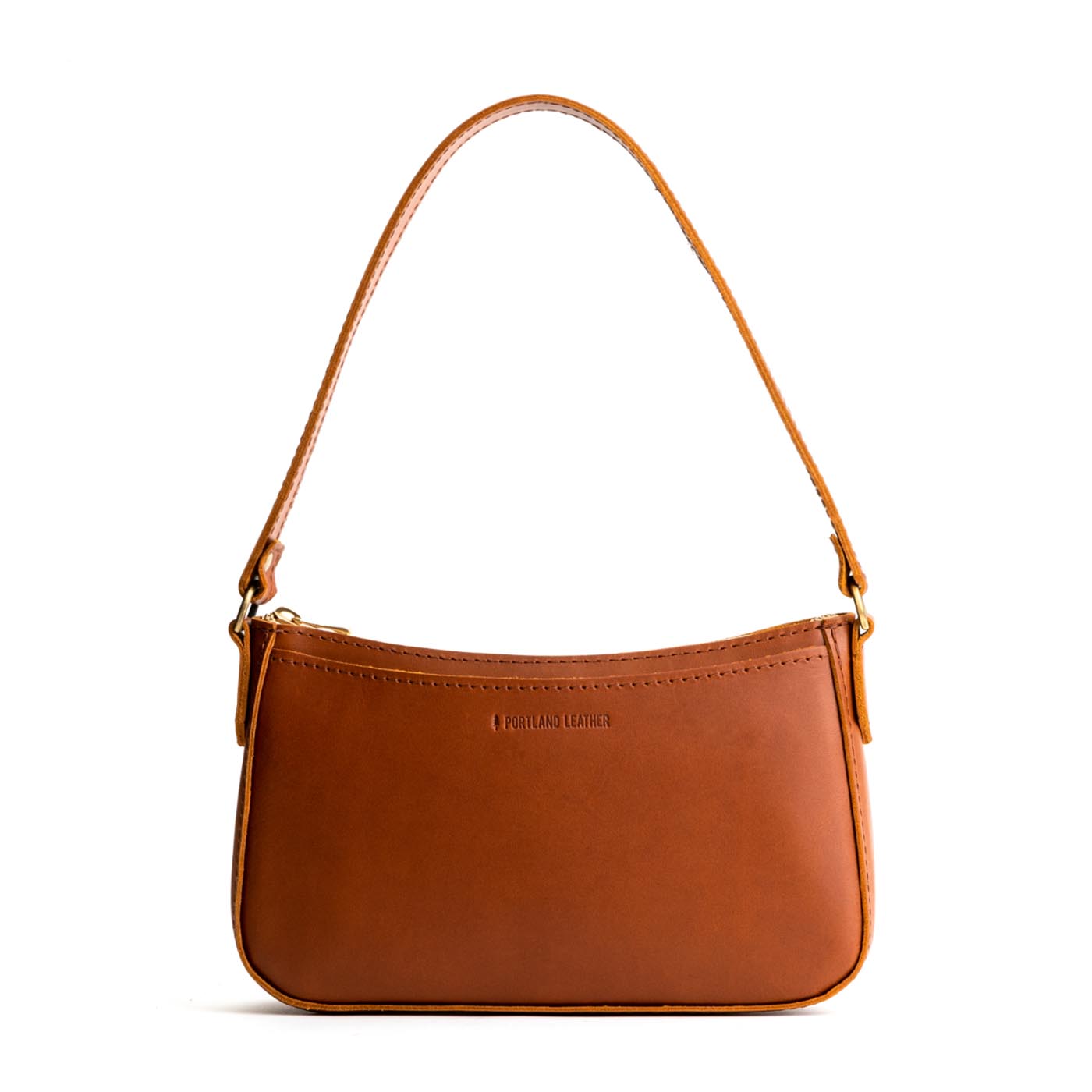 Lucy Shoulder Bag - Image 17