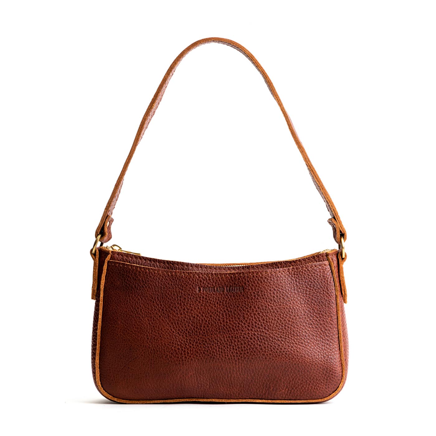 Lucy Shoulder Bag - Image 14