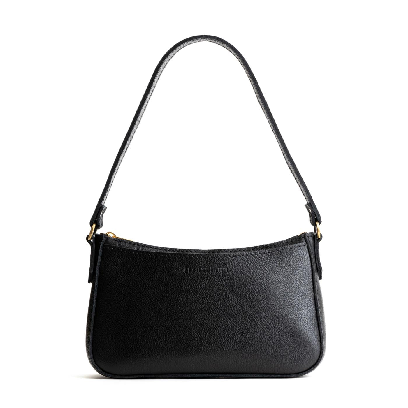 Lucy Shoulder Bag - Image 19