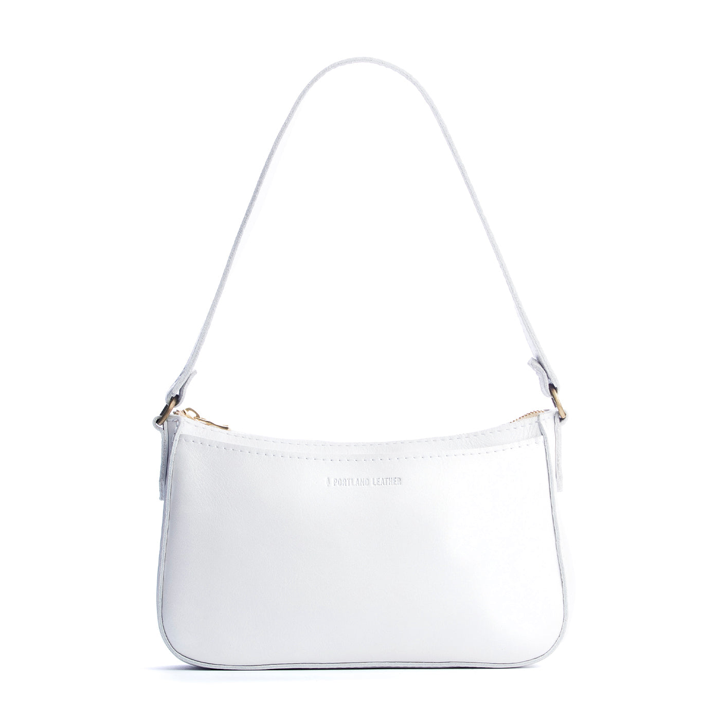 Lucy Shoulder Bag - Image 23