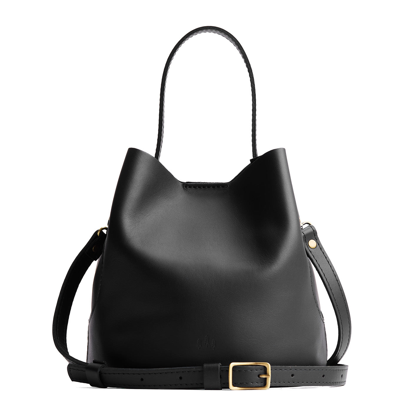 Belle Bucket Bag - Image 26
