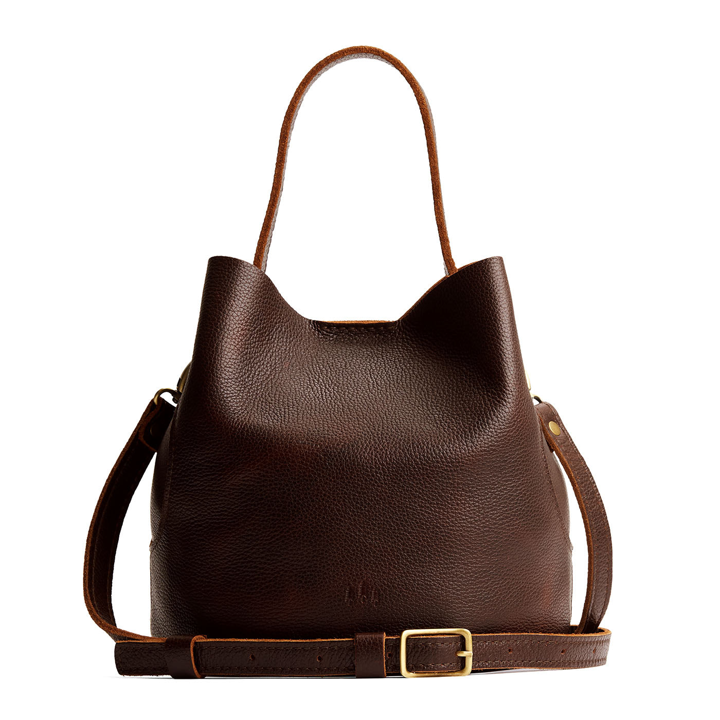 Belle Bucket Bag - Image 25
