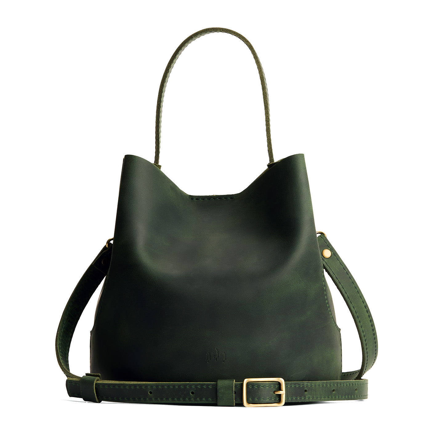 Belle Bucket Bag - Image 27