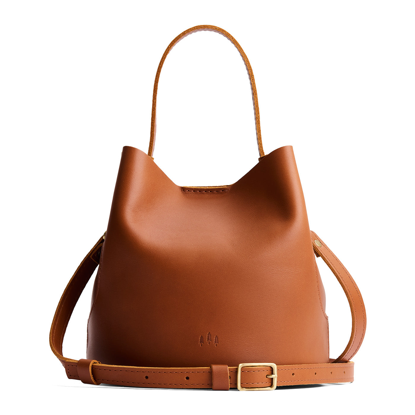 Belle Bucket Bag - Image 23