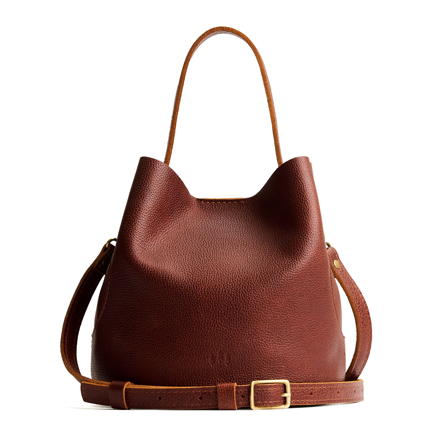 Belle Bucket Bag - Image 24