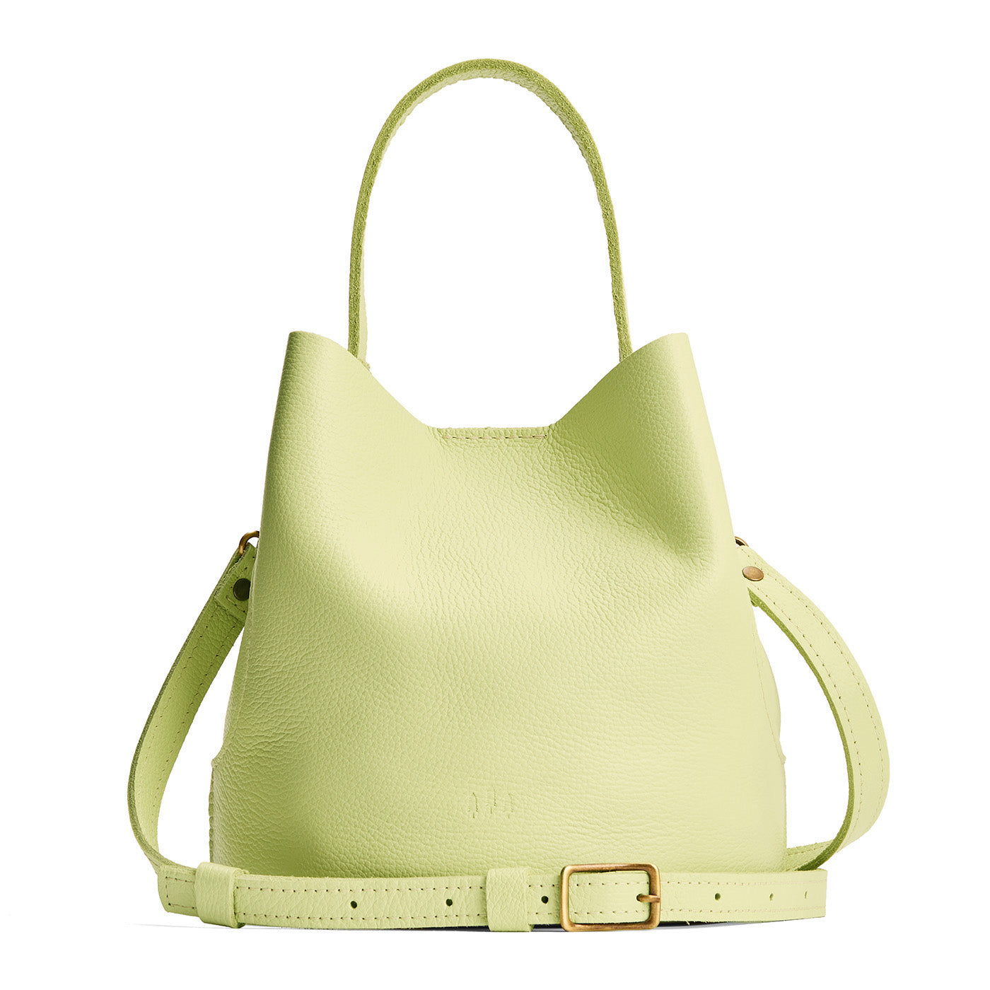 Belle Bucket Bag - Image 30