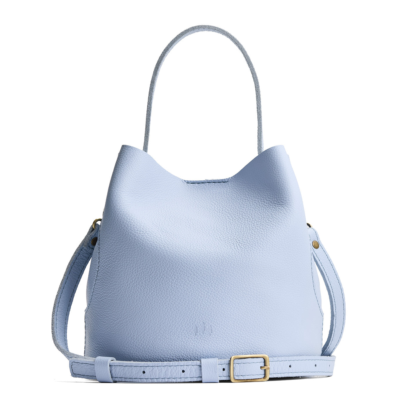 Belle Bucket Bag - Image 29