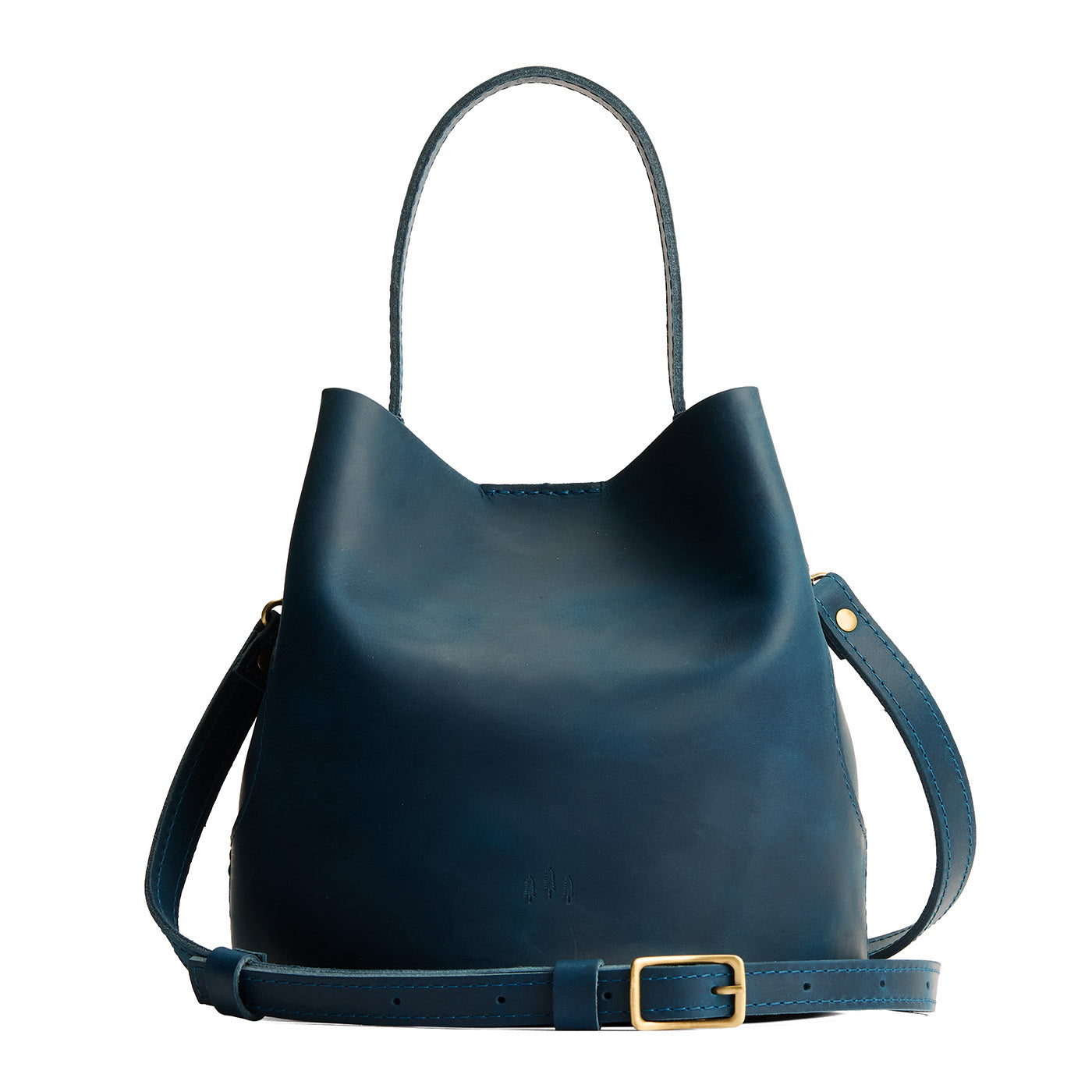 Belle Bucket Bag - Image 28