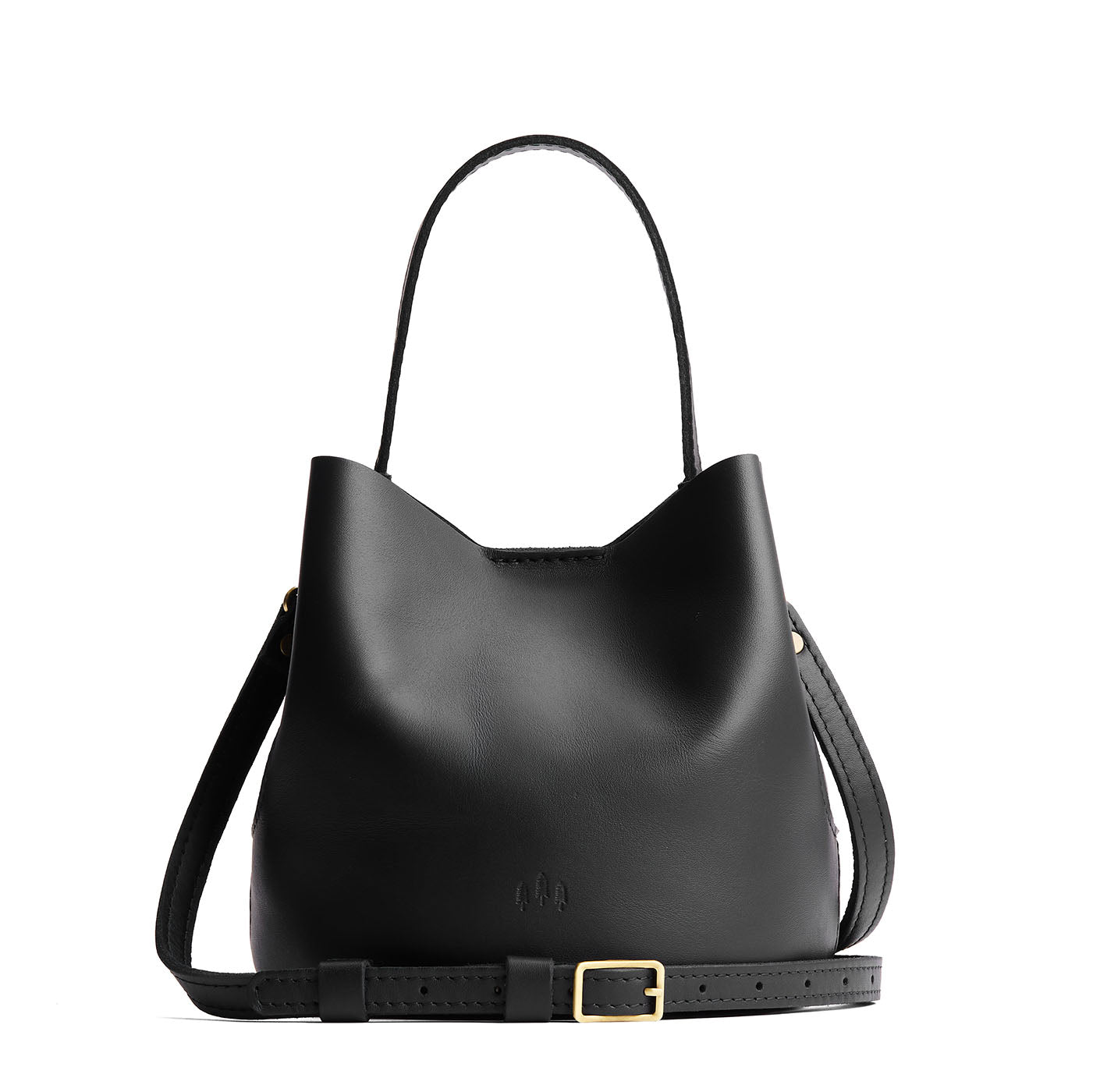 Belle Bucket Bag - Image 7