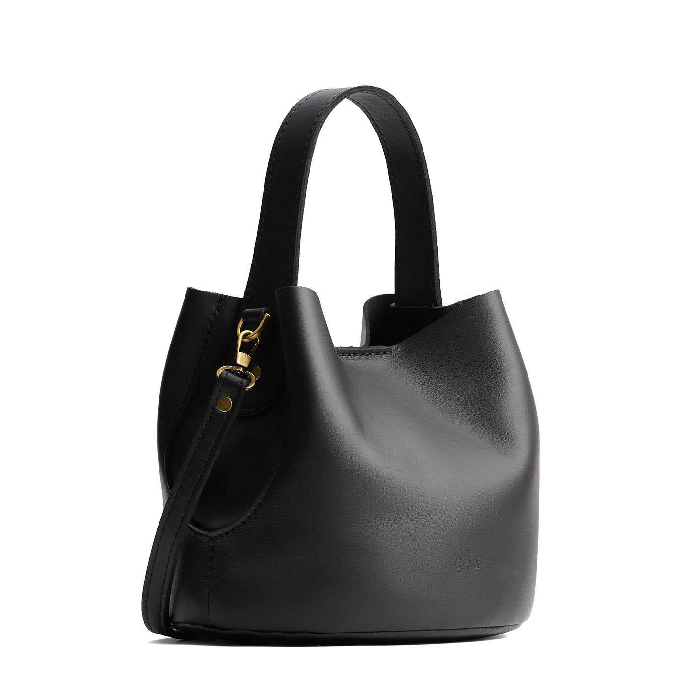 Belle Bucket Bag - Image 15