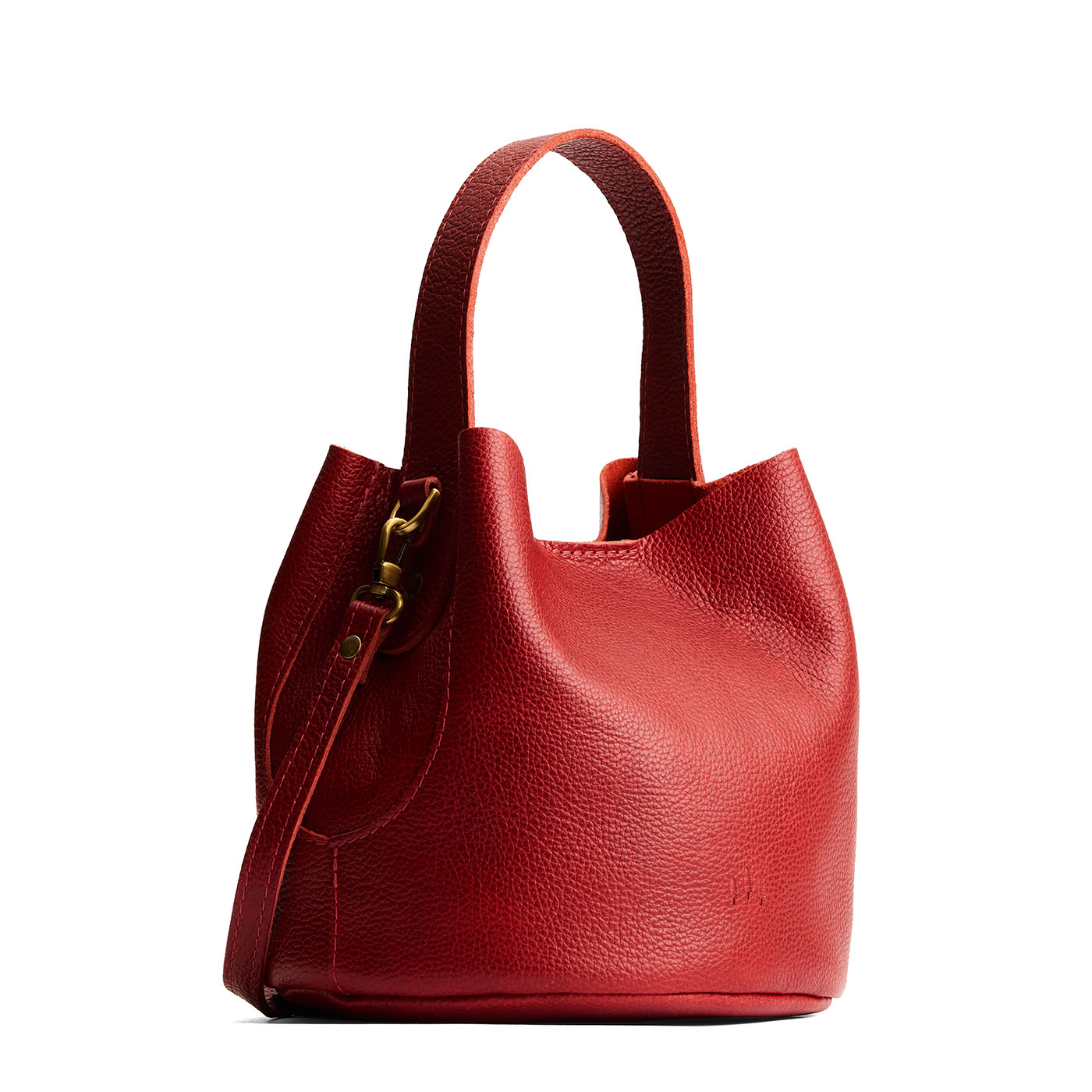Belle Bucket Bag - Image 22