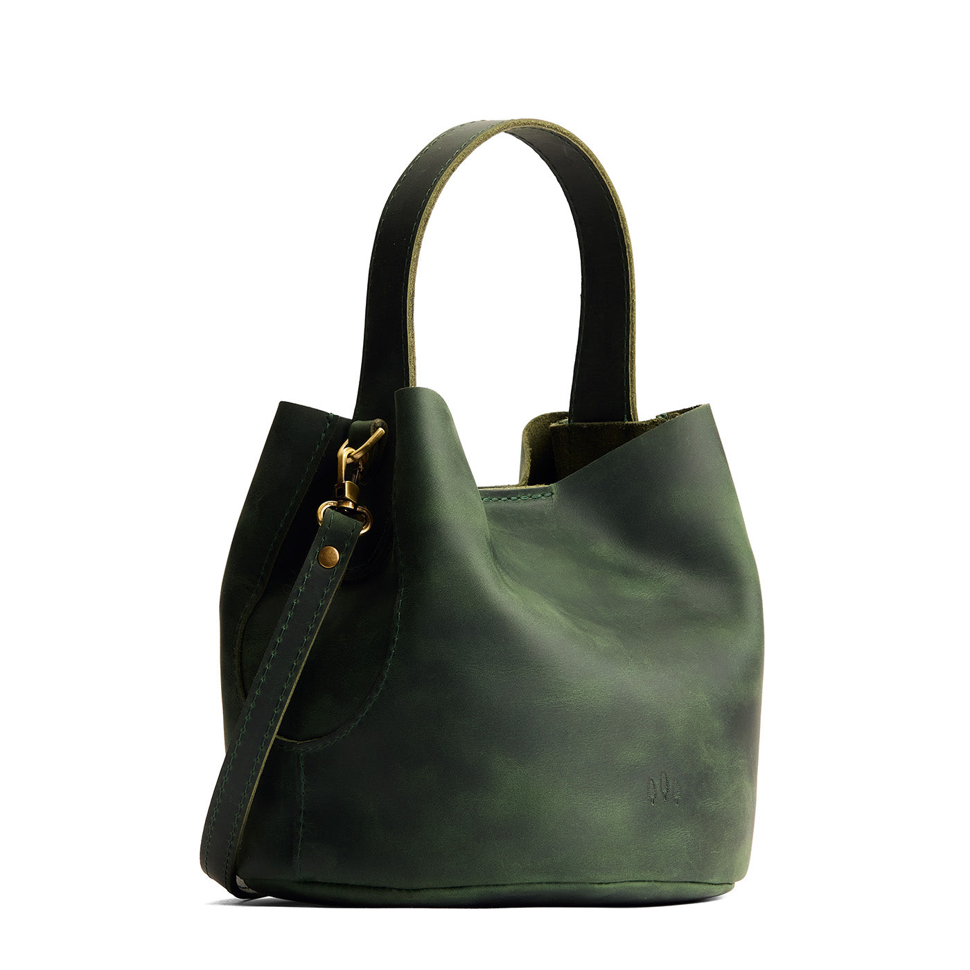 Belle Bucket Bag - Image 16
