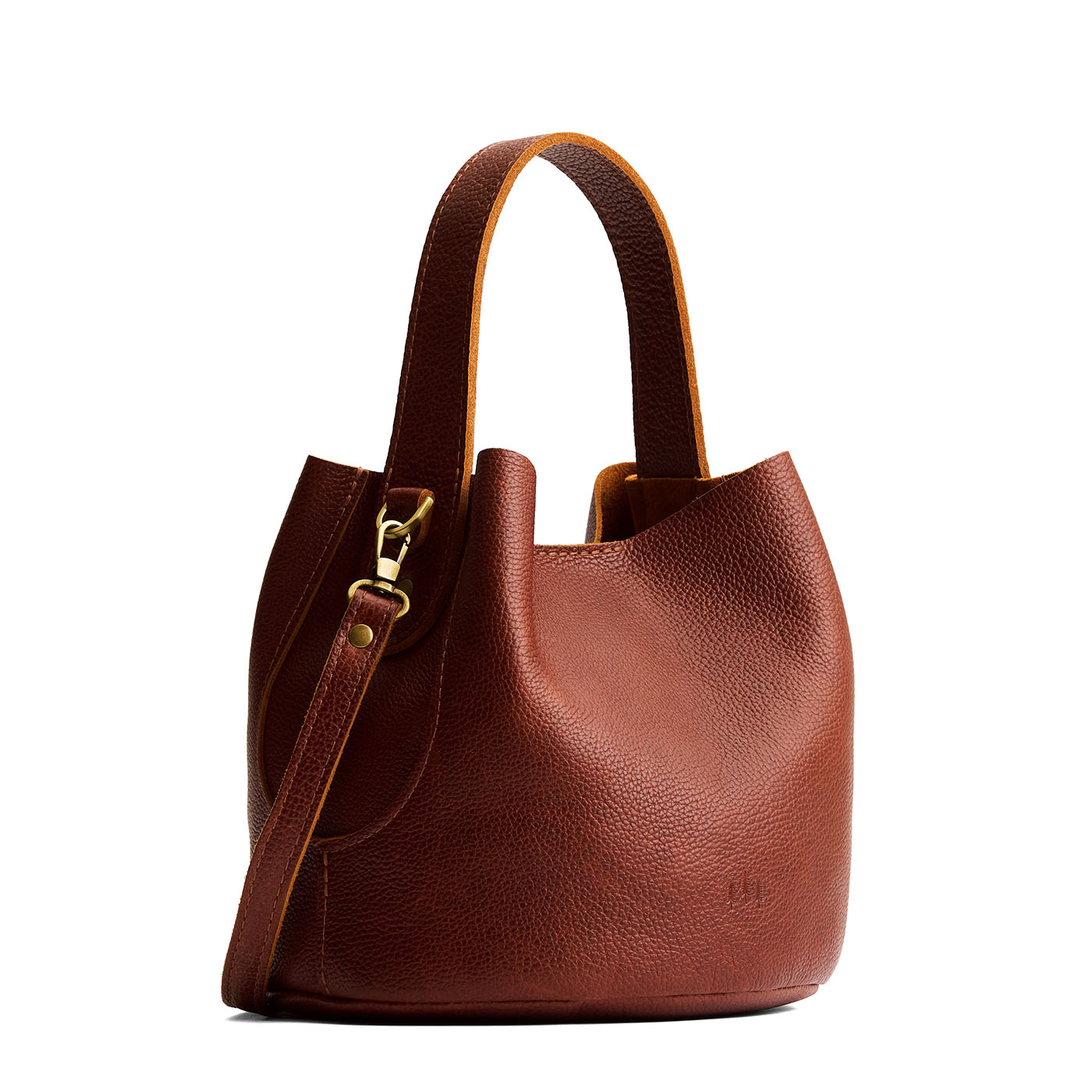 Belle Bucket Bag - Image 13