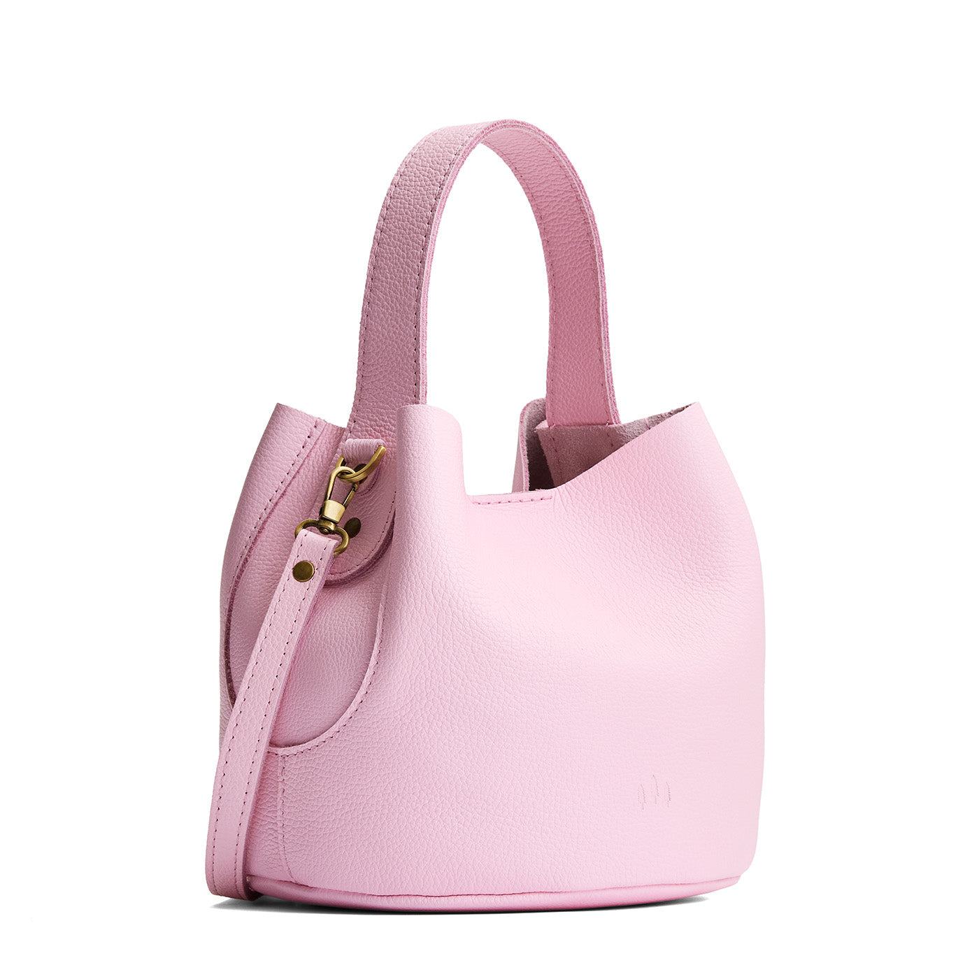 Belle Bucket Bag - Image 21
