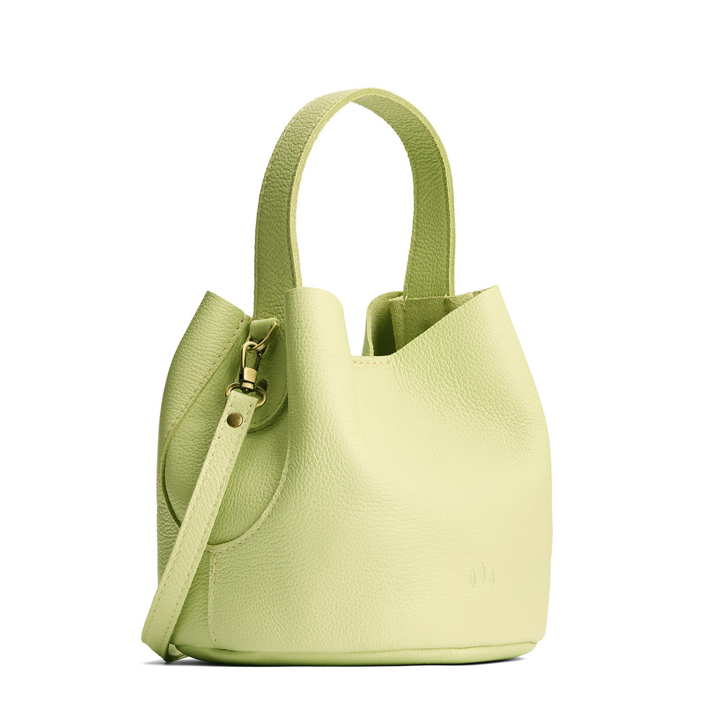 Belle Bucket Bag - Image 20
