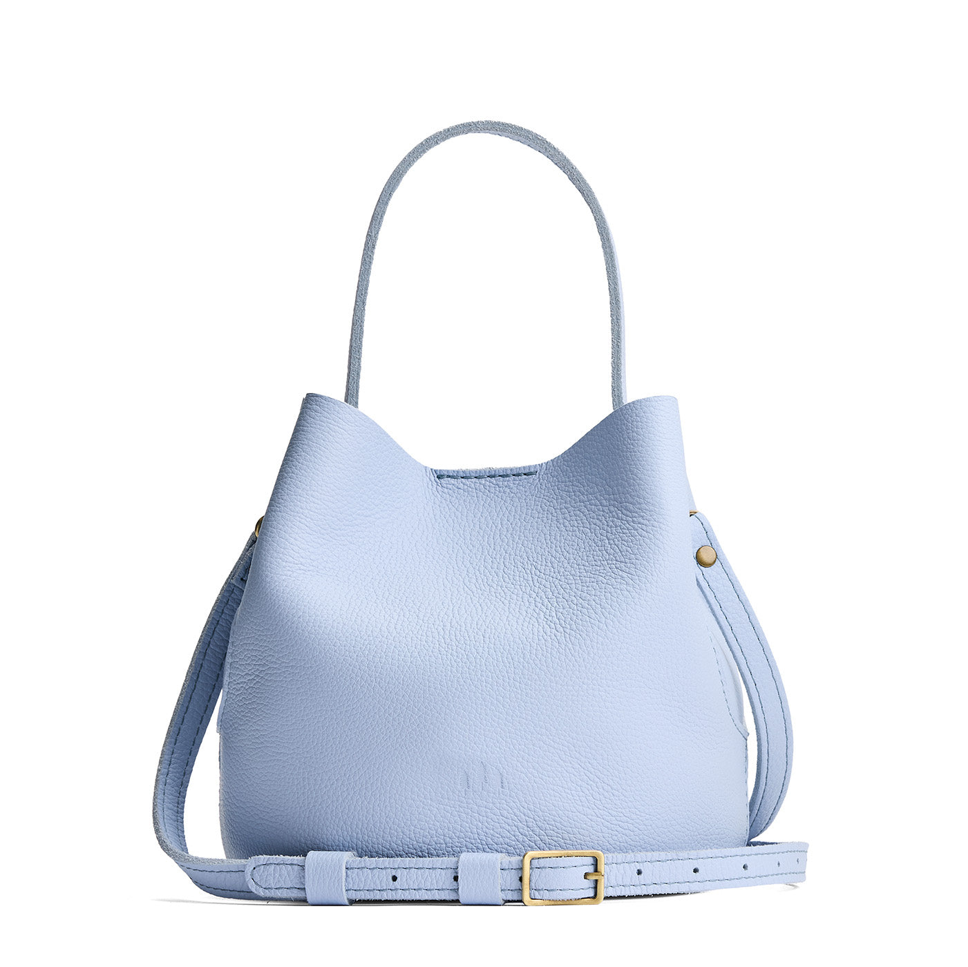 Belle Bucket Bag - Image 4