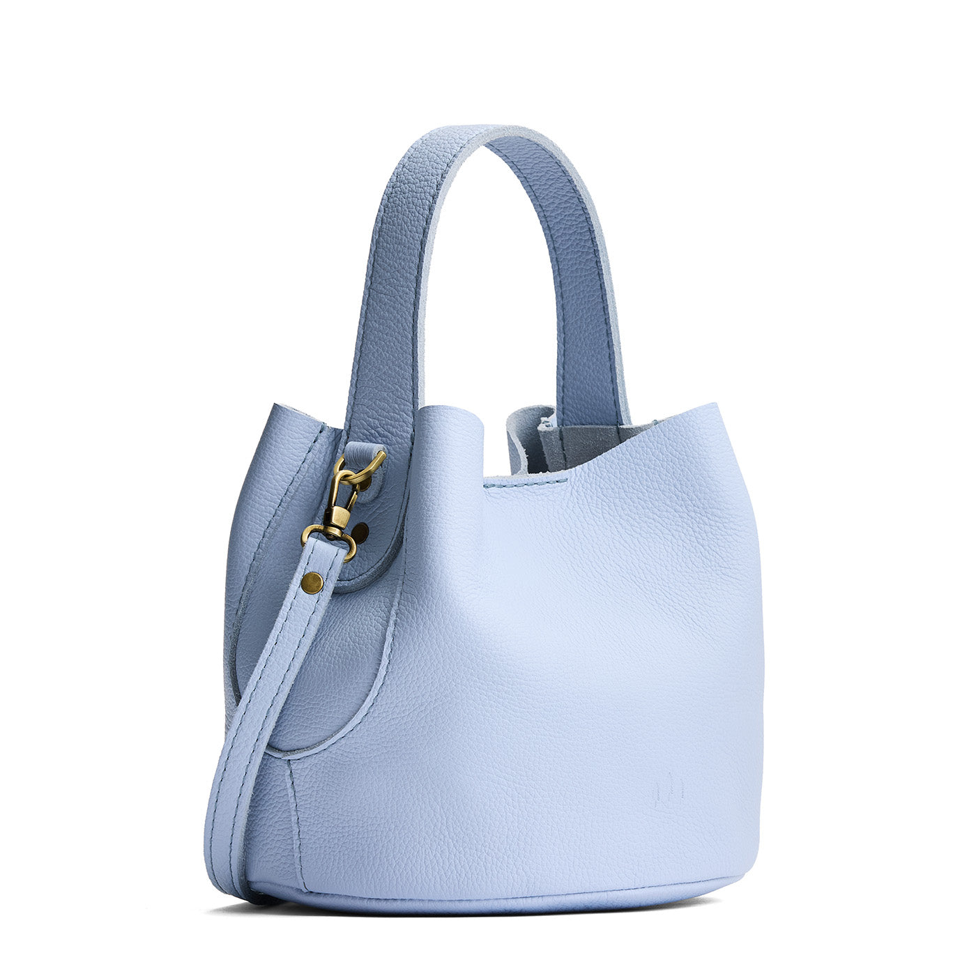 Belle Bucket Bag - Image 19