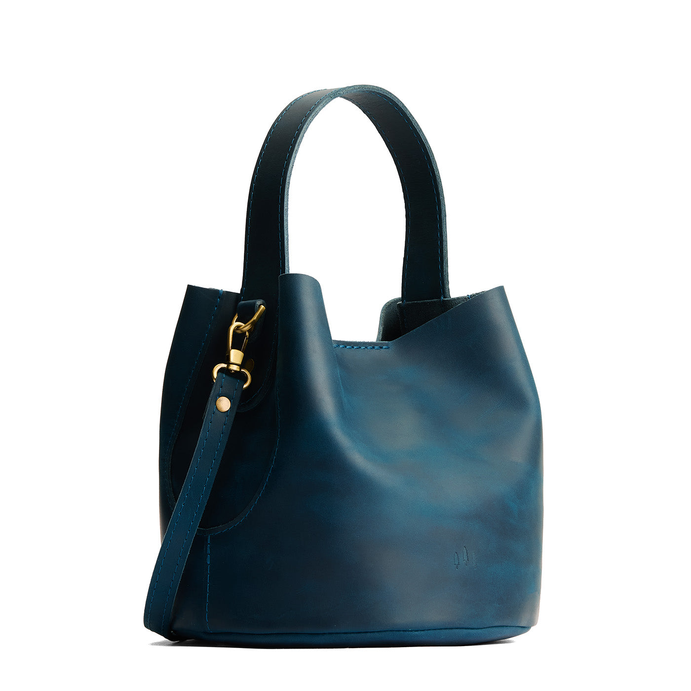 Belle Bucket Bag - Image 17