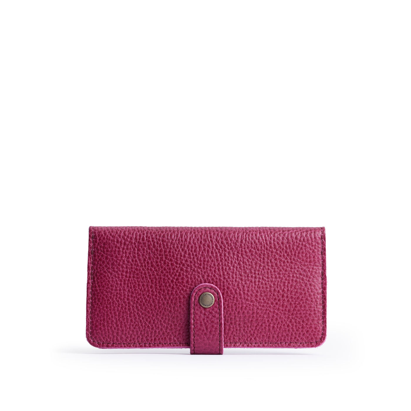 Women's Bifold Wallet - Image 29