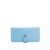 Glacial Blue