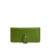 Green Apple