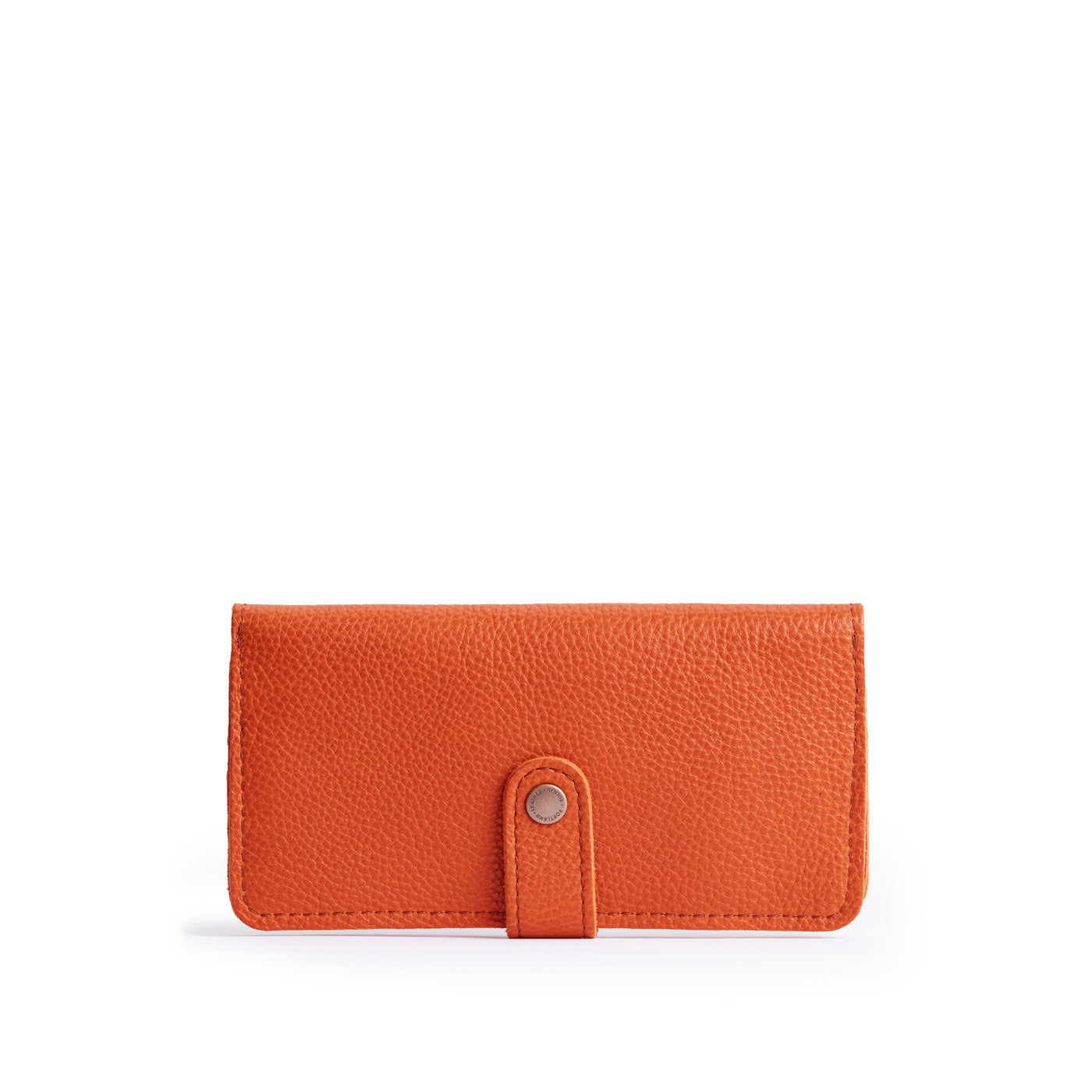 Women's Bifold Wallet - Image 27