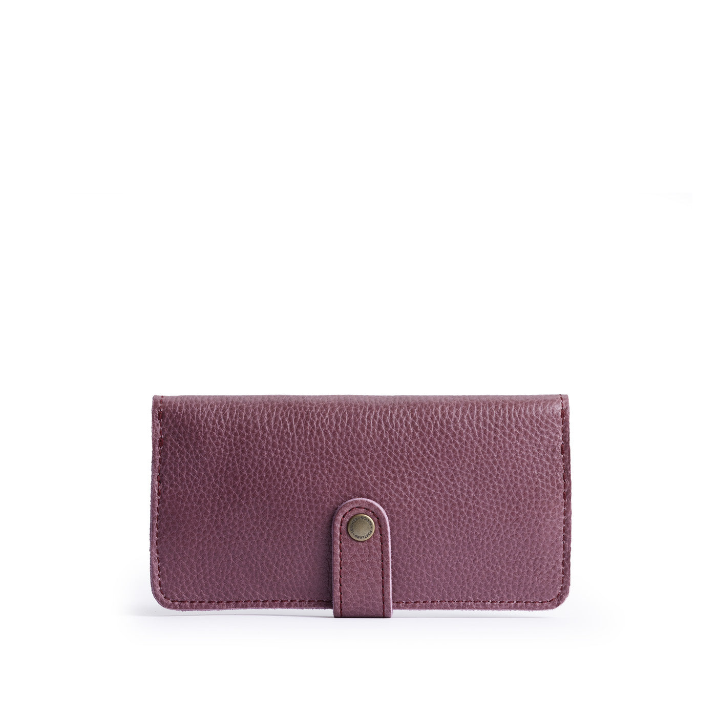 Women's Bifold Wallet - Image 26