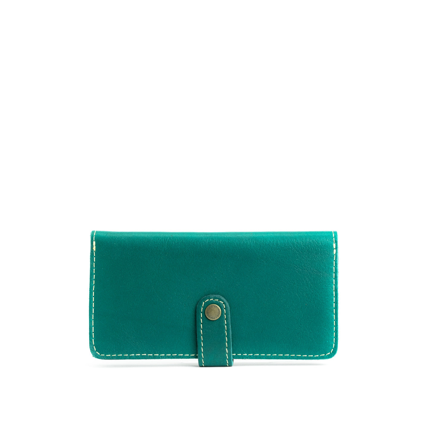 Women's Bifold Wallet - Image 21