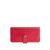 Reba Red