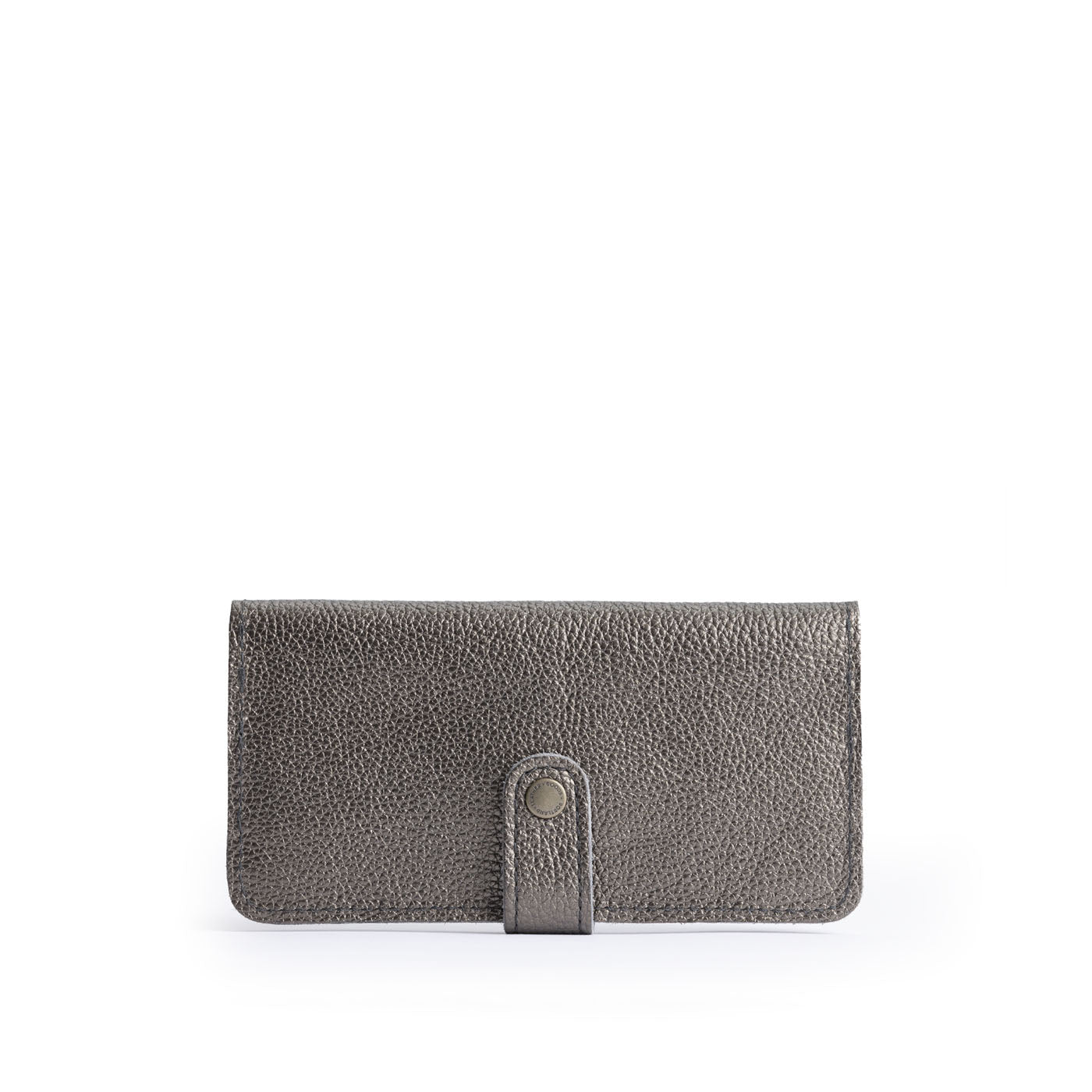 Women's Bifold Wallet - Image 30