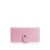 Vintage Pink