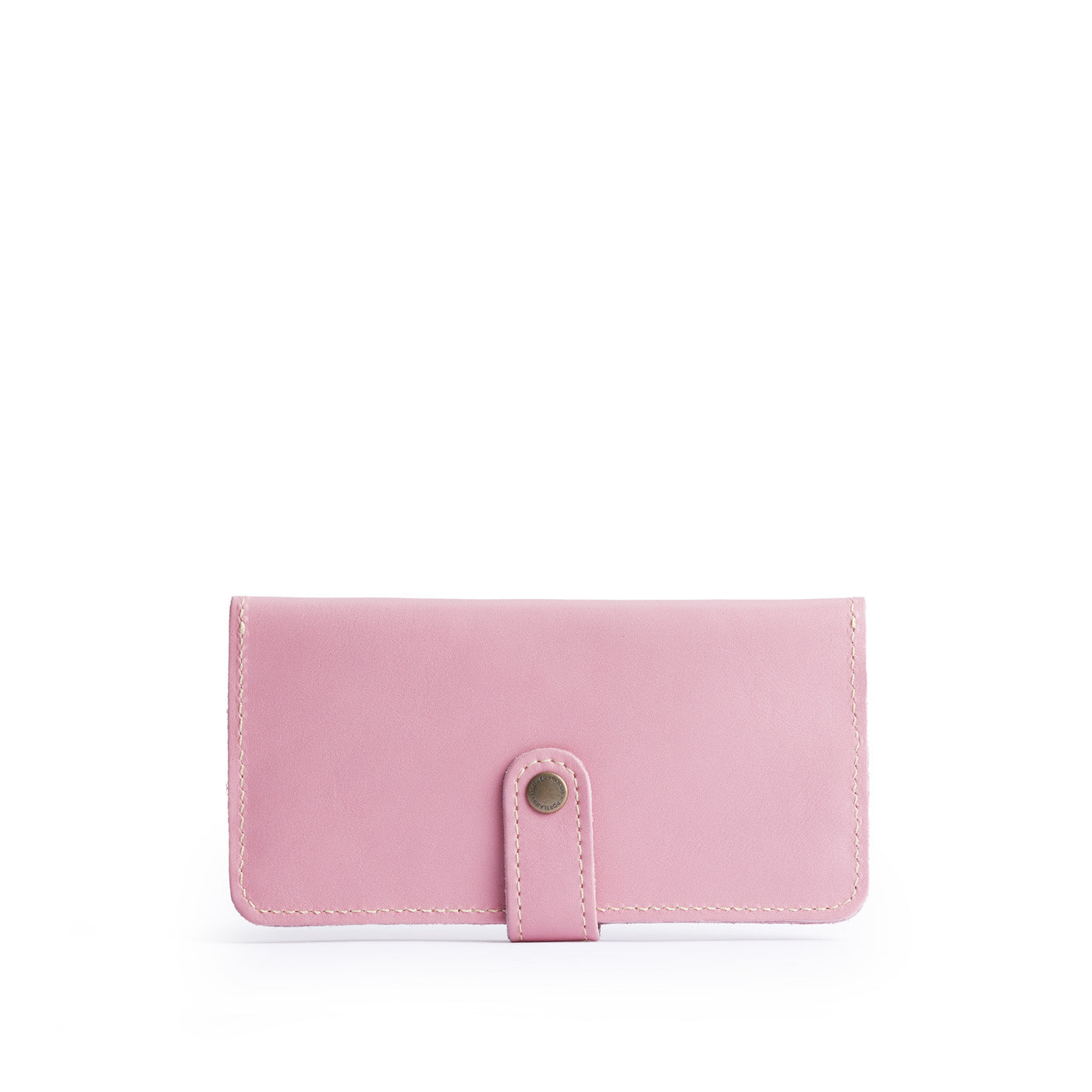 Women's Bifold Wallet - Image 24